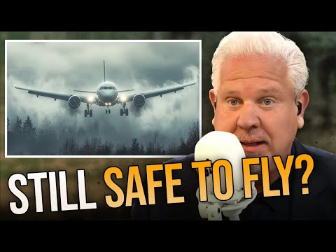 You are currently viewing Air Travel Chaos: Unpacking America’s Airport Nightmare