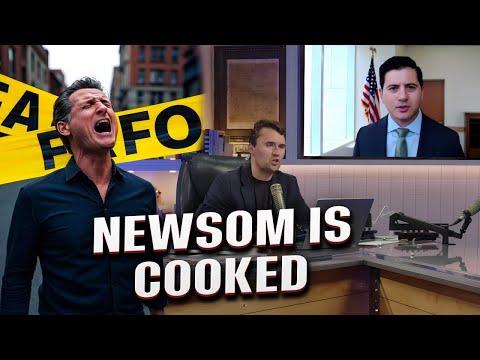 You are currently viewing Blue Mayors Face Reckoning as Voters Demand Change