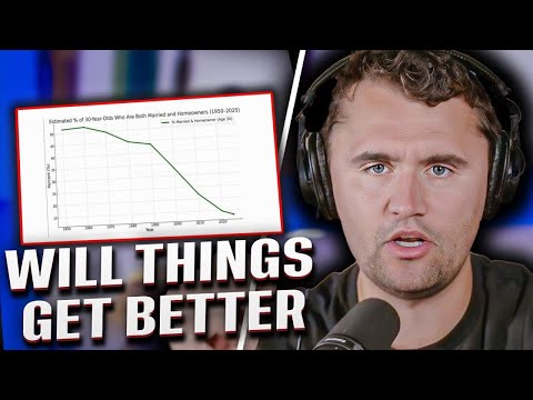 You are currently viewing Gen Z Faces Unprecedented Challenges, But Hope is on the Horizon