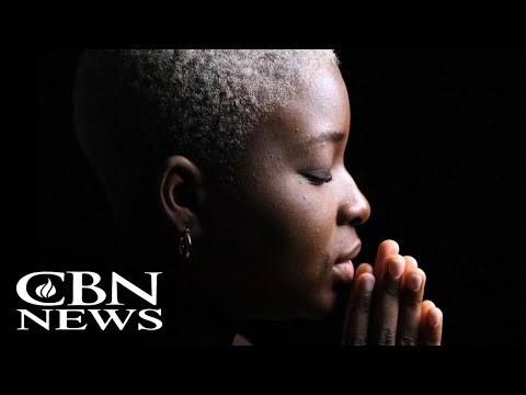 You are currently viewing Faith Makes a Comeback in the Federal Workplace!