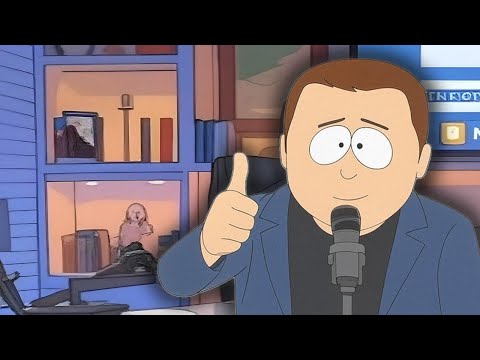 You are currently viewing Unlock the Secrets to Becoming a Master Debater in Any Argument