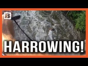 Read more about the article Shocking Revelations That Will Leave You Speechless!