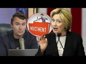 Read more about the article New Revelations: Durham Investigation Uncovers Shocking Depths