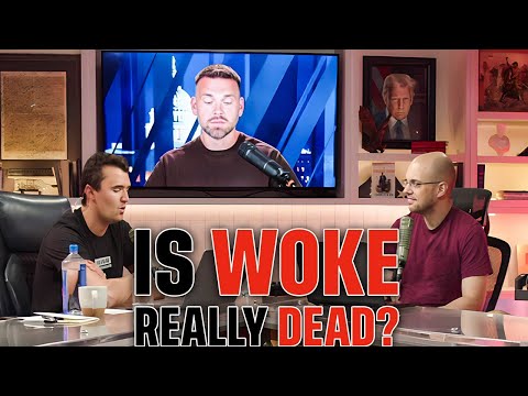 You are currently viewing Female Umpires and Male Cheerleaders: The Sports Gender Shift Explained