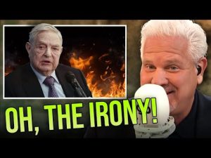 Read more about the article Soros Dynasty Unravels: Alex’s Mistakes Bring Father’s Legacy Crashing Down