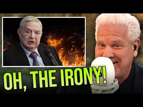 You are currently viewing Soros Dynasty Unravels: Alex’s Mistakes Bring Father’s Legacy Crashing Down