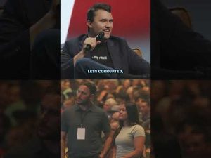 Read more about the article Homeschool Revolution: Parents Take Charge of Kids’ Education