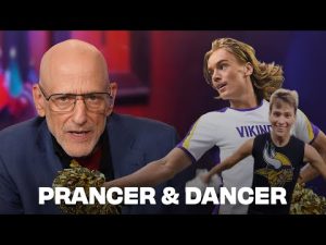 Read more about the article Blame Feminism: How It Changed America’s Culture for Worse