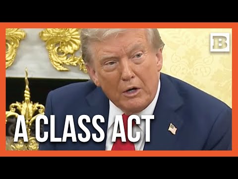 You are currently viewing Melania Takes a Stand: Letter to Putin Could Change Everything!