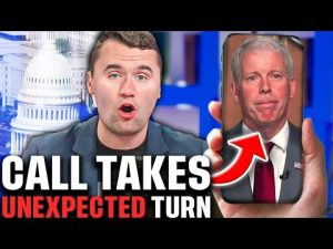 Read more about the article Biden Admin’s Hidden Report Exposes Shocking Climate Change Truths