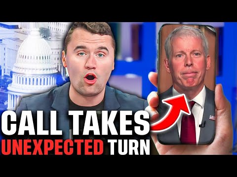 You are currently viewing Biden Admin’s Hidden Report Exposes Shocking Climate Change Truths