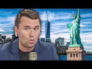 Read more about the article The Surprising Truth About Who Really Counts as American Today