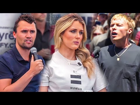 You are currently viewing Bro’s Outrage Over “Gray Area” in Assault Debate Exposes His Lies