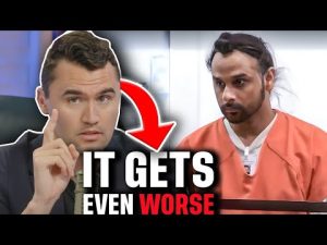 Read more about the article Tragic Update: Shocking New Details Emerge in Trucker Homicide Case