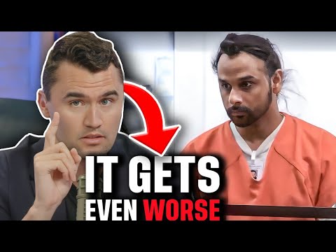 You are currently viewing Tragic Update: Shocking New Details Emerge in Trucker Homicide Case