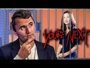 Read more about the article New Confederacy Declares War: Is America Ready for the Fight?