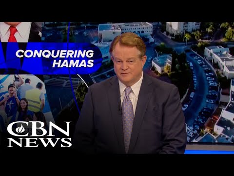 You are currently viewing Faith Under Fire: The 700 Club’s Battle for Belief in 2025!