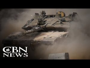 Read more about the article Israel Launches Bold Gaza City Invasion: What You Need to Know!