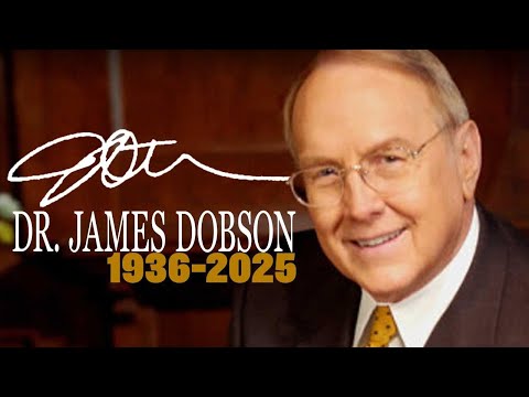 You are currently viewing A True Legend Passes: Remembering an Icon’s Final Journey