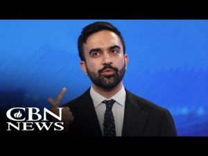 Read more about the article Mamdani’s Shocking Freebies: NYC Taxpayers Left in Disbelief!