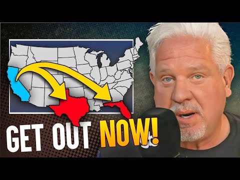 You are currently viewing California’s Shocking Bill Paves the Way for Potential Child Kidnappings