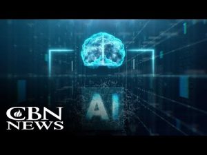 Read more about the article A.I. Threats Loom: Who’s Watching Our Back in this Tech Battle?