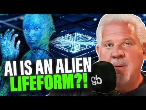 Read more about the article The Dark Side of AI: Are Chatbots Creating Modern-Day Slaves?