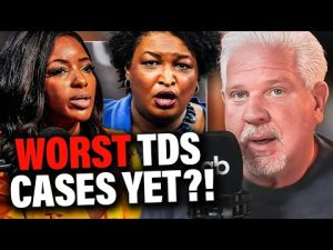 Read more about the article Democrats Crumble in Hilarious Rant Over Trump’s Latest Move