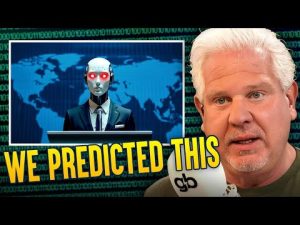 Read more about the article World Leader Confesses ChatGPT Is His Go-To Advisor for Major Decisions