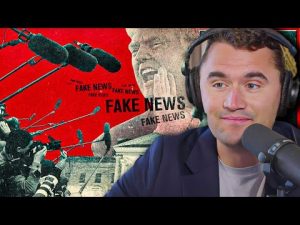 Read more about the article Trump’s Initiative Saves Black Lives, Left Seethes in Outrage