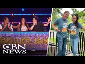 Read more about the article Chip and Joanna Gaines Face Backlash for Their Latest Show!