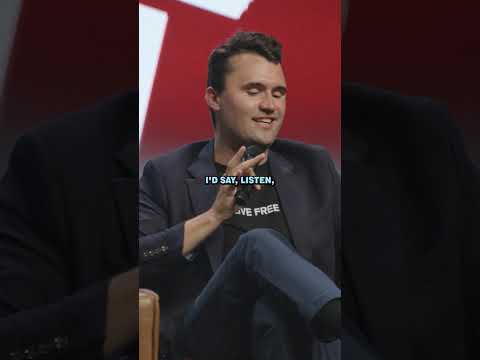 You are currently viewing Biden’s Presidency in Question: Is His Leadership on the Rocks?