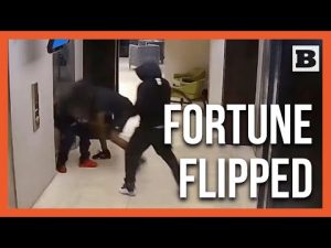 Read more about the article Poker Winner’s Triumph Turns to Tragedy: Assault and Robbery Strikes!