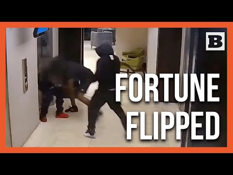 You are currently viewing Poker Winner’s Triumph Turns to Tragedy: Assault and Robbery Strikes!