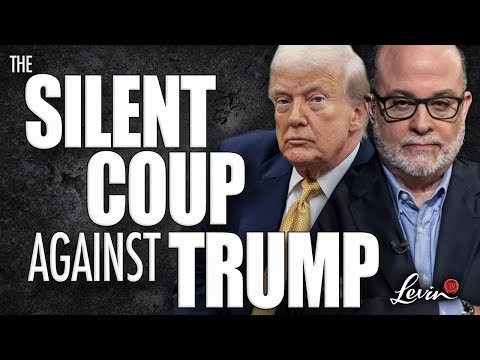 You are currently viewing Uncovering the Key Truth Behind RUSSIAGATE You Can’t Ignore