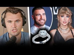 Read more about the article Taylor Swift’s Surprise Engagement: What It Means for Her Fans