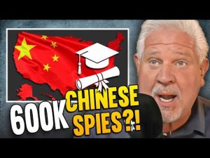 Read more about the article China’s Espionage Surge: A Growing Threat We Can’t Ignore