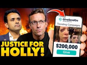 Read more about the article Ohio Mob Victim Overwhelmed by $200K Lifeline