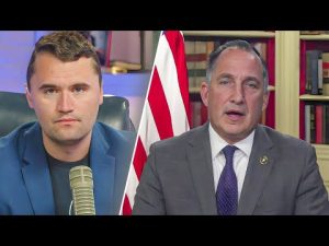 Read more about the article U.S. Marshals Unveil Shocking Details of D.C. Takeover Plan