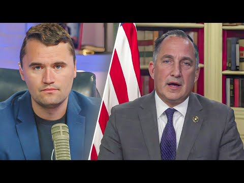 You are currently viewing U.S. Marshals Unveil Shocking Details of D.C. Takeover Plan