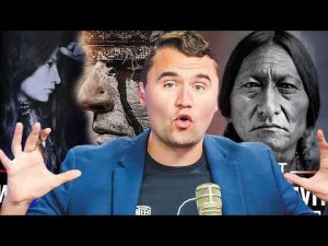 Read more about the article Unmasking Land Acknowledgements: The Controversy You Need to Know