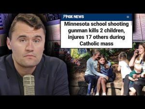 Read more about the article Minneapolis Unveiled: Shocking Revelations You Must Know Now