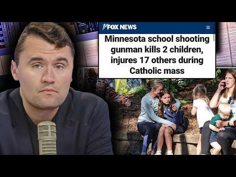 You are currently viewing Minneapolis Unveiled: Shocking Revelations You Must Know Now