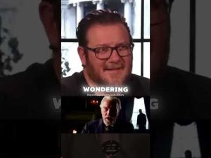 Read more about the article Shocking Video Reveals Hidden Secrets of the Federal Rothschild Reserve