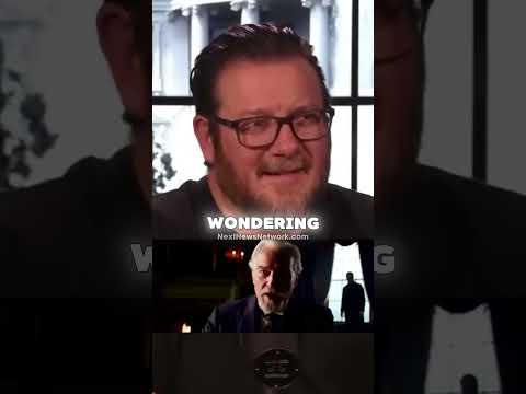 You are currently viewing Shocking Video Reveals Hidden Secrets of the Federal Rothschild Reserve