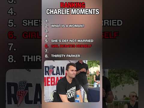 You are currently viewing Top 10 Moments That Shaped My Perspective on Life