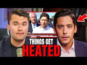 Read more about the article Trans Shooter Linked to Anti-Christian Hate Crime Outrage