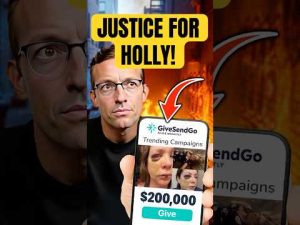 Read more about the article Massive $200k Support Effort for Mob Attack Victim Draws Cheers