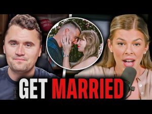 Read more about the article Explore the Divine Blueprint: Why God’s Marriage Design Matters