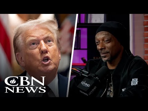 You are currently viewing Snoop Dogg Stirs Controversy With Bold Statement on Kids and LGBTQ Content